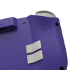 CRKD 23ND-RPU-WW-LIMITED-RET Gaming Controller Purple USB Touchscreen gaming controls Nintendo Switch