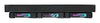 ASUS ROG Ryuo IV SLC 360 ARGB Processor All-in-one liquid cooler 12 cm Black