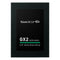 Team Group GX2 512 GB PC Internal SSD | Serial ATA III 2.5