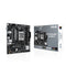 ASUS PRIME A620M-K mATX Motherboard | AM5 | 2x DDR5 Slots