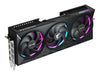 Gigabyte Radeon RX 9070 XT 16 GB GDDR6 Overclocked Graphics Card | PCIe 5.0 | 2 x DP and 2 x HDMI | Active Cooling