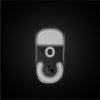 Logitech G PRO X SUPERLIGHT Wireless Gaming Mouse