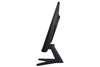 Samsung 27" Odyssey G5 G53F QHD 200Hz Gaming Monitor