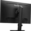 Viewsonic VG Series VG2409U-2 24" Full HD Monitor | 1920 x 1080 100Hz HDMI DP