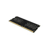 Lexar LD4AS032G-B3200GSST 32 GB (1x32 GB) DDR4 3200 MHz Memory Kit | CL22