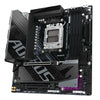 Gigabyte B840M AORUS ELITE WIFI6E mATX Motherboard | AM5 | 4x DDR5 Slots | Wi-Fi 6E