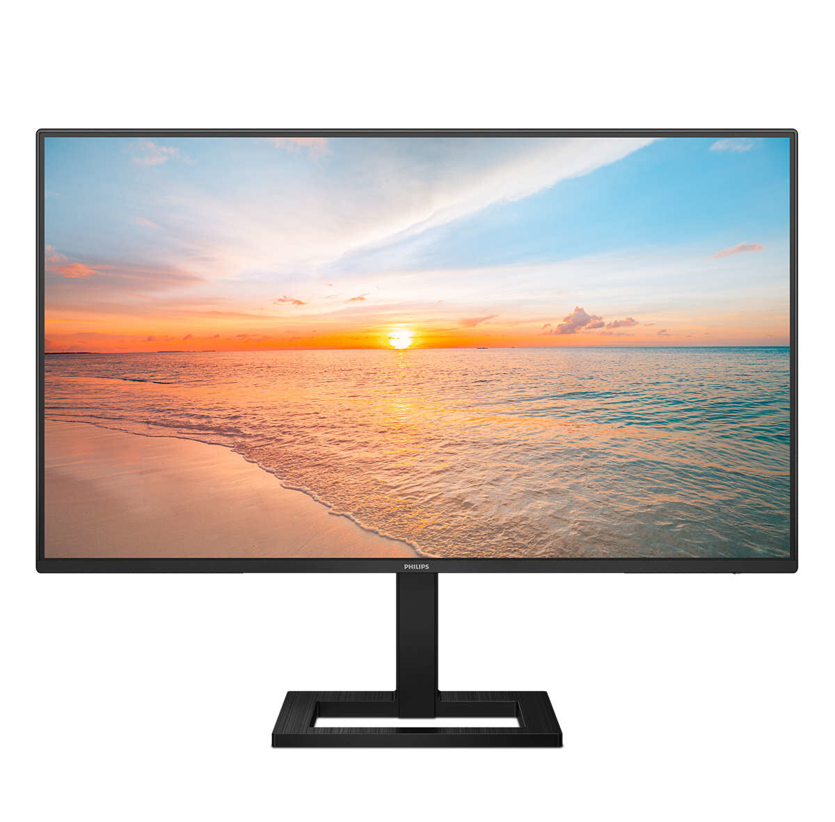 Philips 1000 series 27E1N1300AE/00 27" Full HD Monitor | 1920 x 1080 100Hz USB-C HDMI