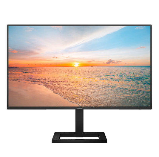 Philips 1000 series 27E1N1300AE/00 27" Full HD Monitor | 1920 x 1080 100Hz USB-C HDMI