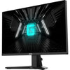 MSI G255F 25" Full HD Gaming Monitor | 1920 x 1080 180Hz 1ms HDMI DP