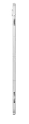 Samsung Galaxy Tab S10 Ultra 14.6" Tablet | 12 GB 256 GB WiFi