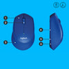 Logitech M330 Silent Plus