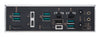 ASUS PROART Z890-CREATOR WIFI ATX Motherboard | LGA1851 | 4x DDR5 Slots | Wi-Fi 7