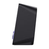 Trust Arys Black Wired 6 W