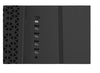 Corsair CM-9030002-PE 27" Quad HD Gaming Monitor | 2560 x 1440 240Hz USB-C HDMI DP