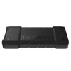 ASUS TUF Gaming A2 SSD enclosure Black M.2