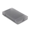 i-tec MySafe USB-C 3.1 Gen. 2 easy