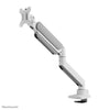 Neomounts monitor arm desk mount for curved ultra-wide screens