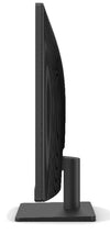 Benq 9H.LLSLJ.LBE 24" Full HD Monitor | 1920 x 1080 100Hz HDMI DP