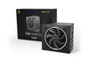 be quiet! PURE POWER 12 M 1200W ATX Fully-Modular Power Supply Unit | 80 PLUS Gold