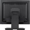 iiyama ProLite T1731SR-B1S 17" SXGA Monitor | 1280 x 1024 HDMI VGA DP