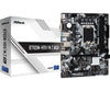 Asrock B760M-HDV/M.2 D4 mATX Motherboard | LGA1700 | 2x DDR4 Slots