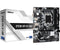 Asrock B760M-HDV/M.2 D4 mATX Motherboard | LGA1700 | 2x DDR5 Slots