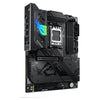 ASUS ROG STRIX X870-F GAMING WIFI ATX Motherboard | AM5 | 4x DDR5 Slots | Wi-Fi 7