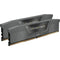Corsair Vengeance 64 GB (2x32 GB) DDR5 6000 MHz Memory Kit | CL30, Heatsink