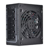 Silverstone SX750 Gold 750W SFX Fully-Modular Power Supply Unit | 80 PLUS Gold