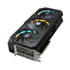 Gigabyte GeForce RTX 5090 32 GB GDDR7 Overclocked Graphics Card | PCIe 5.0 x16 | 3 x DP and 1 x HDMI | Active Cooling