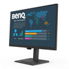 Benq BL3290QT 32" Quad HD Monitor | 2560 x 1440 75Hz USB-C HDMI DP