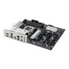 ASUS PRIME B840-PLUS WIFI ATX Motherboard | AM5 | 4x DDR5 Slots | Wi-Fi 6E