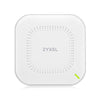 Zyxel NWA90AX PRO 2400 Mbit/s White Power over Ethernet (PoE)