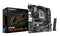 GIGABYTE B760M DS3H WIFI6E GEN5 Motherboard - Supports Intel Core 14th Gen CPUs, 6+2+1 Phases Digital VRM, up to 5600MHz DDR5, 2xPCIe 4.0 M.2, Wi-Fi 6E, 2.5GbE LAN, USB 3.2 Gen2