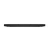 Lenovo ThinkPad X1 Carbon Gen 13 Aura Edition Intel Core Ultra 7 255U Laptop 35.6 cm (14") Touchscreen 2.8K 32 GB LPDDR5x-SDRAM 1 TB SSD Wi-Fi 6E (802.11ax) Windows 11 Pro UK English Black