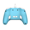 PowerA Advantage Wired Controller for Nintendo Switch 2 - Mushroom Kingdom
