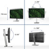 Philips 5000 series 27B2G5200/00 27" Full HD Monitor | 1920 x 1080 100Hz HDMI DP
