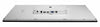 AG Neovo TX-2401 24" Full HD Monitor | 1920 x 1080 HDMI VGA DP