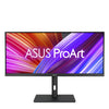 ASUS ProArt PA348CGV 34" UltraWide Quad HD Monitor | 3440 x 1440 120Hz USB-C HDMI DP