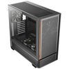 Antec P30 AIR Midi Tower Black