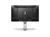 AOC Q27U3CV 27" 4K Ultra HD Monitor | 2560 x 1440 75Hz USB-C HDMI DP