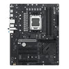 ASUS X870 MAX GAMING WIFI7 ATX Motherboard | AM5 | 4x DDR5 Slots | Wi-Fi 7