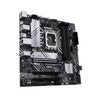 ASUS PRIME B660M-A D4-CSM mATX Motherboard | LGA1700 | 4x DDR4 Slots