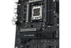ASUS TUF GAMING X870E-PLUS WIFI7 ATX Motherboard | AM5 | 4x DDR5 Slots | Wi-Fi 7