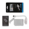 i-tec MySafe USB 3.0 Easy 2.5" External Case – White