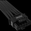 Corsair CP-8920284 internal power cable