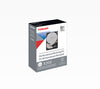 Toshiba X300 8 TB 3.5" 7200 RPM PC HDD | Serial ATA III