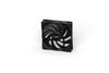 be quiet! Pure Loop 2 | 120mm AIO Liquid Cooler | 120mm PWM RGB Intel & AMD Compatible Black