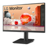 LG 24MS550-B 24" Full HD Monitor | 1920 x 1080 100Hz HDMI