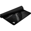 Corsair MM300 PRO Gaming mouse pad Grey
